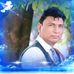 Profile Picture of Paramjit Kumar (@paramjit.kumar.9) on Facebook