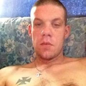 Profile Picture of John Capriotti (@john.capriotti.779) on Myspace