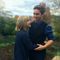 Profile Picture of Joseph Flannery (@joseph.flannery.771) on Facebook