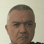 Profile Picture of Juan Climaco Gomez M (@juanclimacogomez) on Instagram