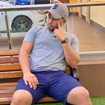 Profile Picture of Eddy Rodriguez (@eddy.rodriguez.71465) on Instagram