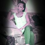 Profile Picture of Ojute Omor (@omorbabe) on Instagram