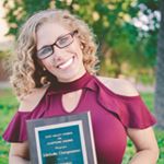 Profile Picture of Michelle (@dadasmom5) on Instagram