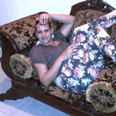 Profile Picture of Lorena Canepa (@Canepa_31) on Twitter