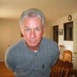 Profile Picture of Mike Brouwer (@8ty8gt) on Pinterest