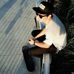 Profile Picture of bryan zent muso (@bryanzent) on Instagram