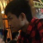 Profile Picture of mark_engel (@mark_engel) on Instagram