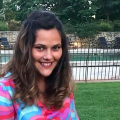 Profile Picture of eva.hitch (@eva.hitch) on Tiktok