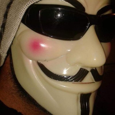 Q Clarke - Twitter Profile Picture of Q Clarke (@KrisCla37645940) on Twitter