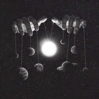 Profile Picture of Kate Alić (@kate-alić) on Quora