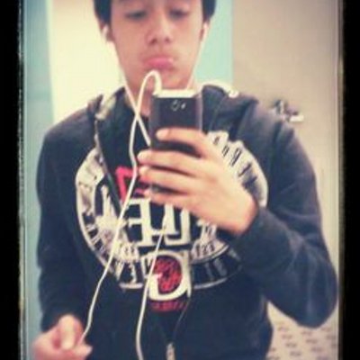 Profile Picture of Bryan Brook Biersack (@BryanBrooksSixx) on Twitter