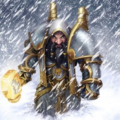 Profile Picture of James Gavigan (@daggit32) on Twitter