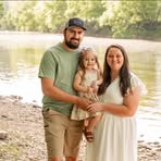 Profile Picture of Erin Puffenbarger (@erin.puffenbarger.5) on Facebook