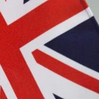 Profile Picture of James Cordwell (@james-cordwell-6) on Quora