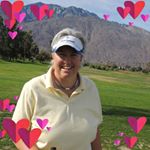 Profile Picture of Donna Kirscht (@donnakirscht) on Instagram