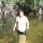 Profile Picture of Robert Roux (@robieroux) on Instagram