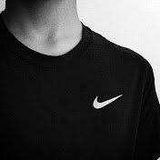 Profile Picture of Puzo Святой (@puzo5398) on Youtube