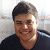 Profile Picture of HUMBERTO NETO (@humbertoneto20) on Pinterest