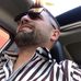 Profile Picture of Ivan Garcia Aparicio (@ivan.g.aparicio.7) on Facebook