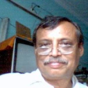 Profile Picture of Ansar Khan (@ansarkhan50) on Myspace