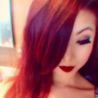 Profile Picture of Julia Joaquin (@julia-joaquin) on Quora