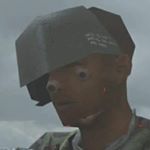 Profile Picture of richardfuckinghauser (@richardfuckinghauser) on Instagram