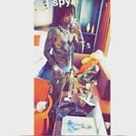 Profile Picture of Offset Marc Terry Kyler (@offsetmarcterry) on Instagram