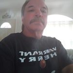 Profile Picture of Robert Ruffins (@robert.ruffins.16) on Instagram