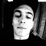 Profile Picture of aleksandar ciric (@aleksandar___c_) on Instagram