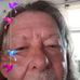 Profile Picture of Michael Brown (@Michael-Brown) on Facebook