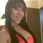 Profile Picture of Lynn Donato (@crystaldonato35) on Instagram