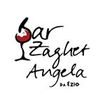 Profile Picture of Bar Zaghet Angela 