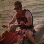 Profile Picture of Chris Whayman (@mootytooty) on Instagram