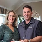 Shad Cundiff - Facebook Profile Picture of Shad Cundiff (@shad.cundiff) on Facebook