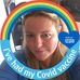 Profile Picture of Suzanne Hatch (@suzanne.hatch.758) on Facebook