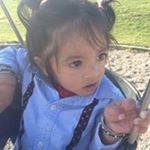 Profile Picture of Chander Malik (@chander8545) on Instagram