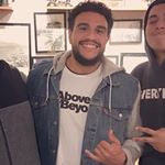 Profile Picture of Sergio Toscano (@whodaywant) on Instagram