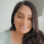 Profile Picture of Govin Nagra (@Govin-Nagra) on Facebook