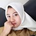 Profile Picture of Aini Aini (@Aini-Aini) on Facebook