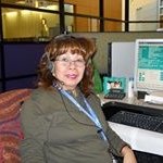 Profile Picture of Alice Marrone (@panchoalicemarrone) on Instagram