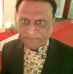 Profile Picture of Bharat Kumar Patel (@bharatkumar.patel.52831) on Facebook