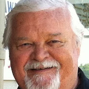 Profile Picture of Ian Gibb (@iangibb7660) on Youtube