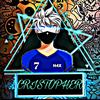Profile Picture of Cristopher Angeles (@@cris_25ap) on Tiktok