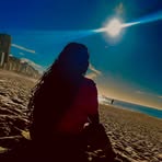 Profile Picture of Karina Matos (@Karina-Matos) on Facebook