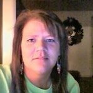 Profile Picture of Cathy Walters (@cathy.walters.313) on Myspace