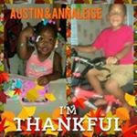 Profile Picture of Sharice Johnson (@sharice.johnson.332) on Instagram