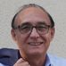 Profile Picture of Marc Berge (@marc.berge.58) on Facebook