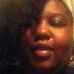 Profile Picture of Shantell Berry (@shantell.berry.79) on Facebook