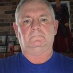 Profile Picture of David kent john weimer (@davidkentjohn) on Instagram