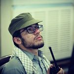 Profile Picture of HasanNejadvatan 36 (@hasan_nejad_vatan_76) on Instagram